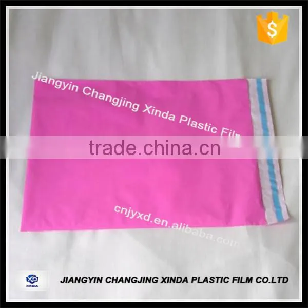 Polythene Mailing Bag Grey Courier Bags Wholesale