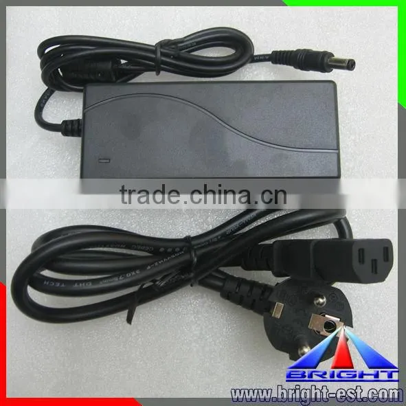 12V 5A LED transformer, 120V LED Power supply, 60W LED PSU