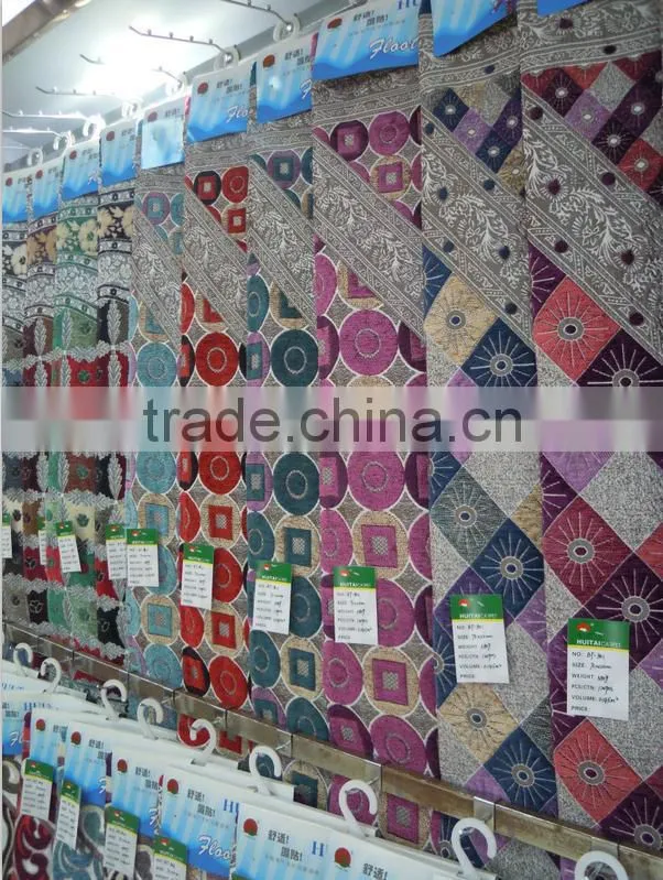 muslim rugs BT-227 muslim prayer rugs and carpet
