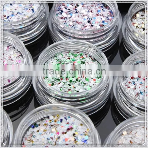 glitter,glitter powder ,glitter shakers