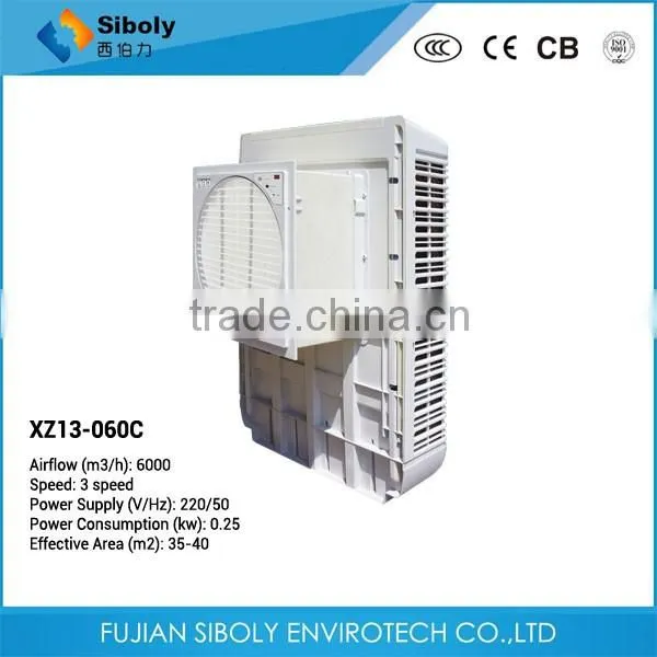 air cooled cylinder liner window mounted window air conditioner prices aire acondicionado split