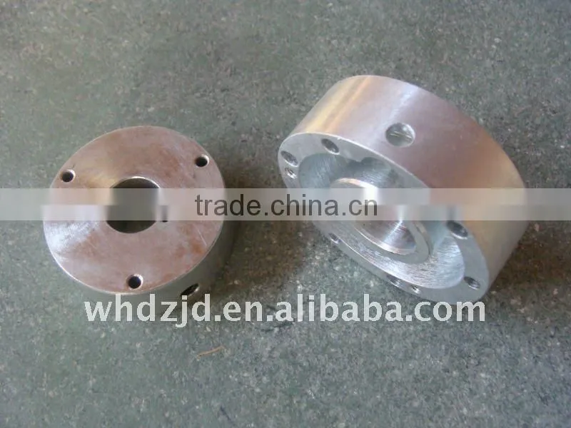 WSDZ1-1N.m electric motor brake