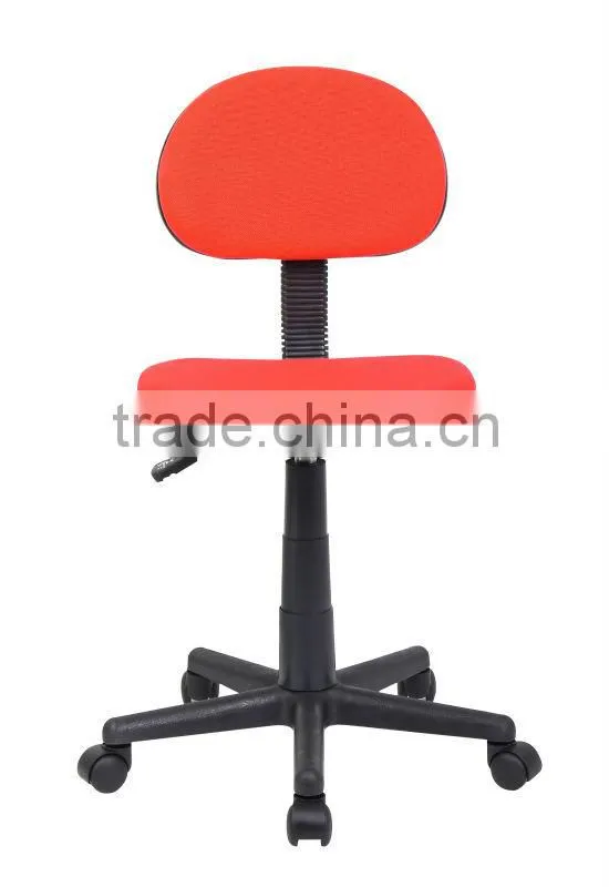 Hot Seller of cheap computer chair RJ-2201