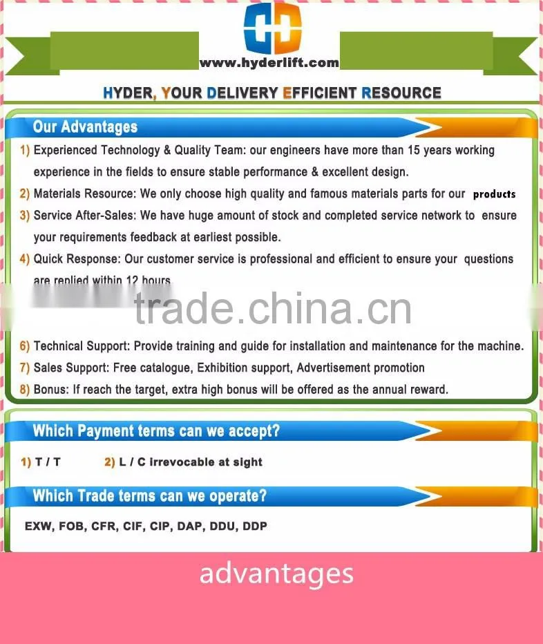 CHINA TOP10 MANUFACTURER forklift 2.5 tons gasoline forklift trucks for sale with imported accessories