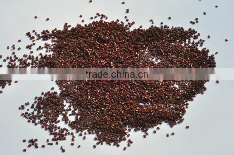 Trending hot products 2016 pe film masterbatch from chinese wholesaler
