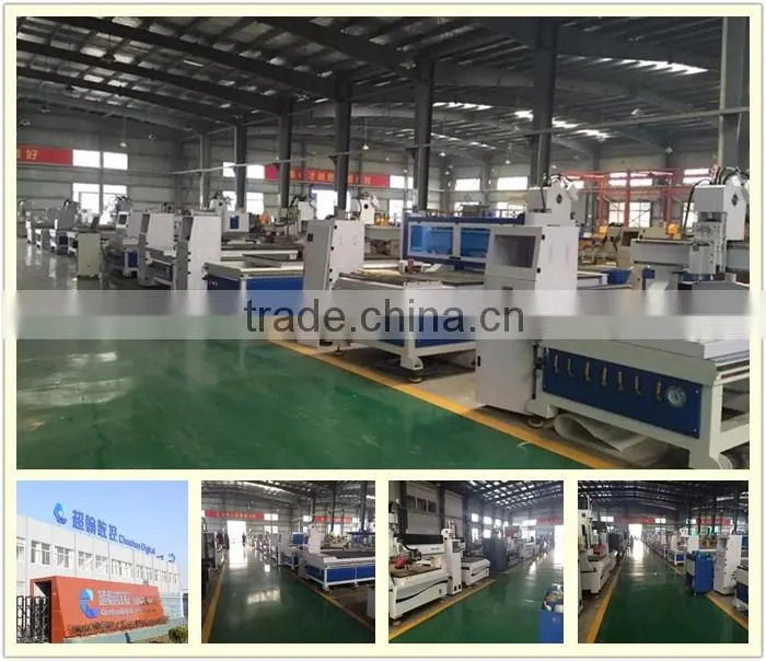 Good price perfect 4*8ft cnc plasma cutting machine