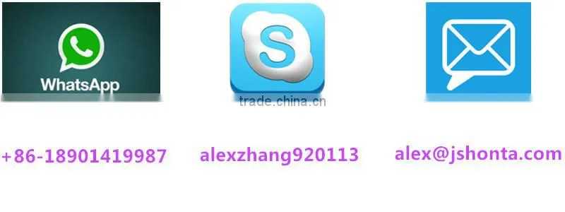 spooling machine, spooler, take-up machine