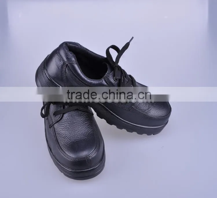 PU Safety Shoes Industrial Safety Shoes