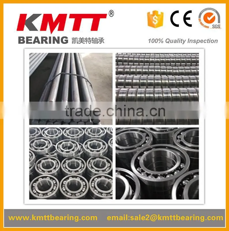 2015 hot sale china supplier deep groove ball bearings 6010/N /ZZ/2RS