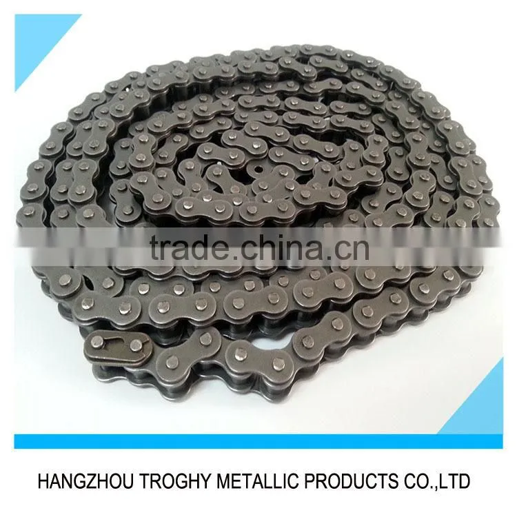 420 Motorcycle Drive Chain