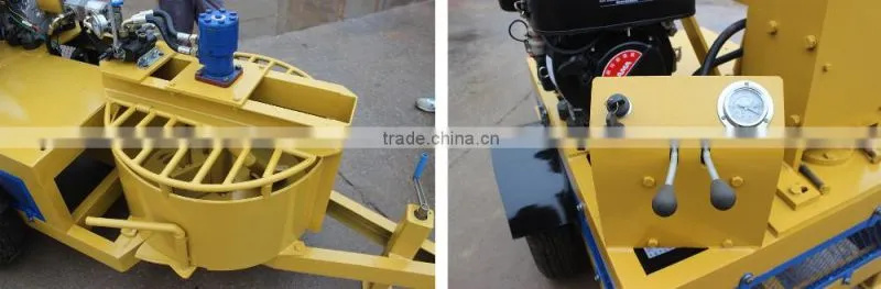 WT1-20M interlocking brick making plant,brick machine with mixer