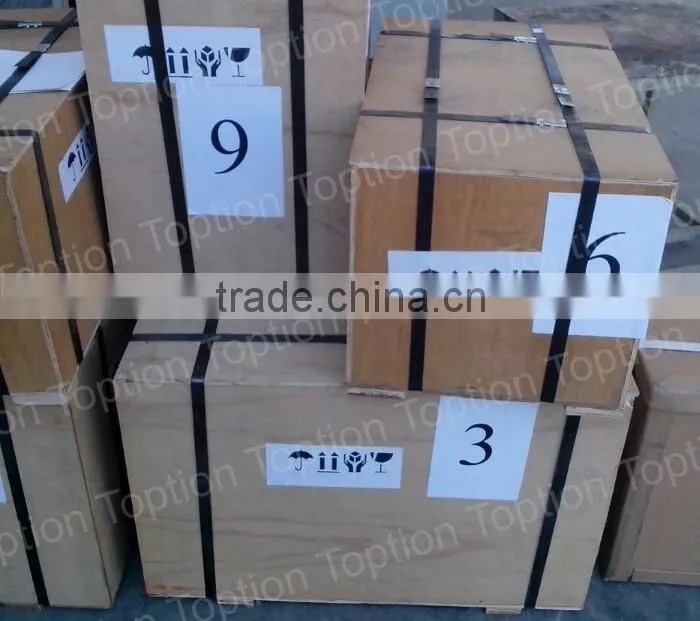 lab Soxhlet Extraction Appratus Fat Analyzer Machine for sale