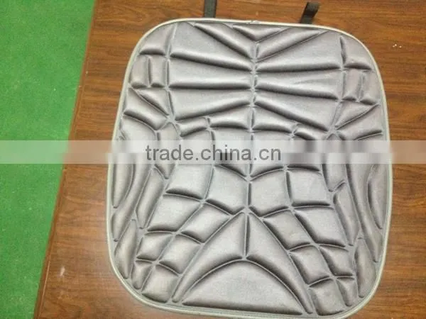 Seat covers for auto