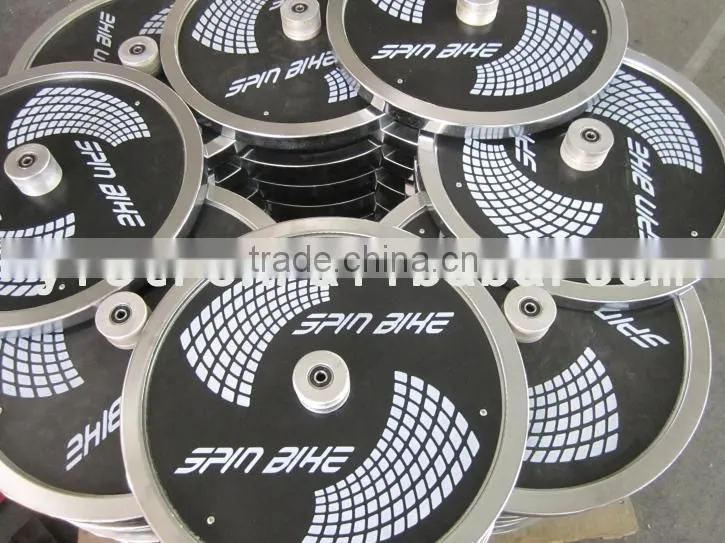 latest design spinning bike spining bike aerobic bike wholesale