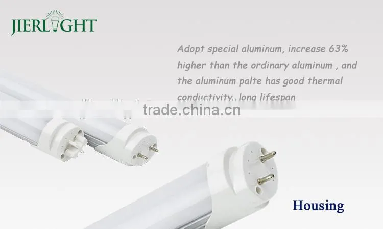 150CM T8 25W new products looking for distributor from LED Manufacturer