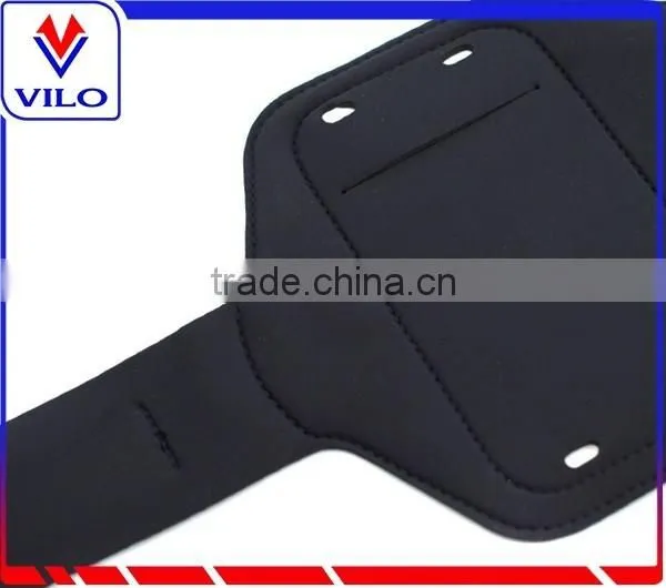 New Arrival LED Armband Case for iPhone 6 Sports Armband