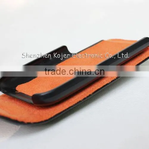 New Mobile Phone Accessories For IPhone