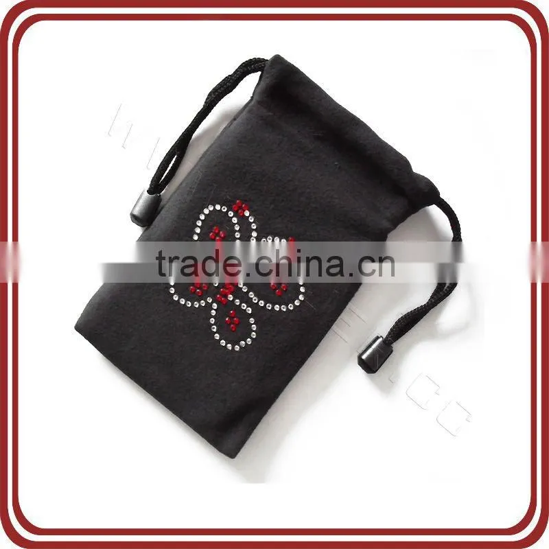 lady bag mobile phone cover for iphone samsung galaxy s4 case