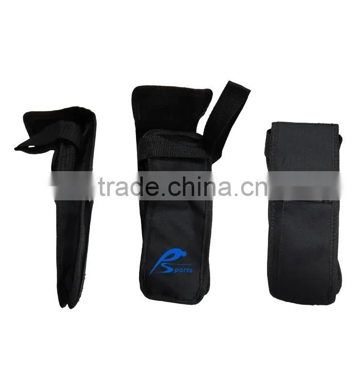 Fashion Portable Outdoor Sporting Buggy Bags/Storage Bags With Polyester Material