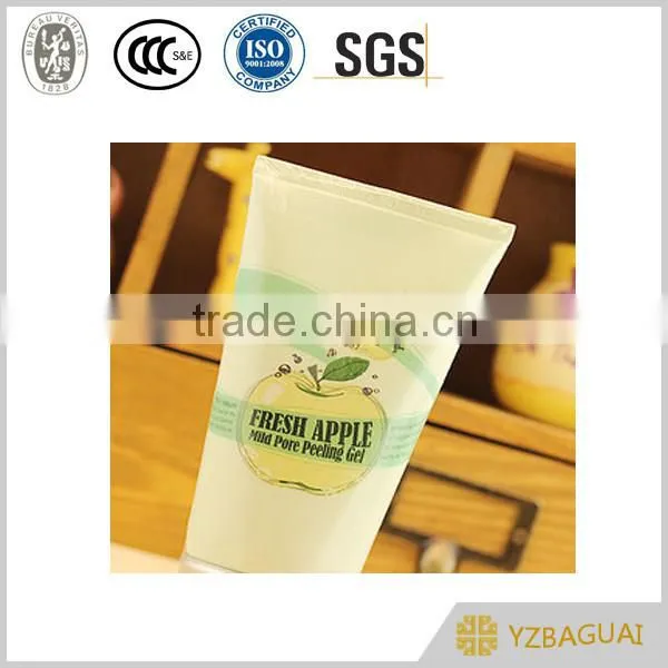 chocolate body lotion