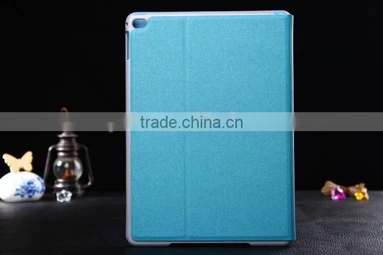 hot selling tablets case for ipad 6