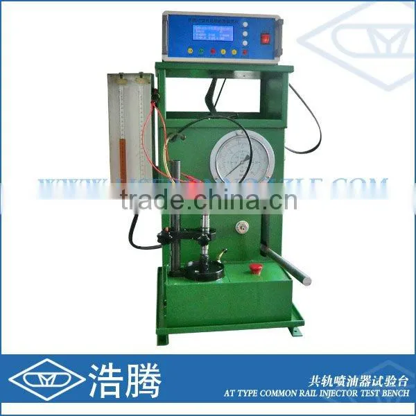 Dedicated Microscope for Control Valve Module Repairing