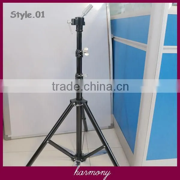 Hot Sale training tripod for training head-- Style.18