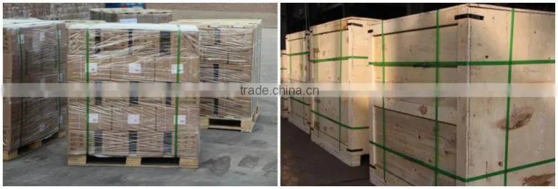 Steel formwork system parts--formwork connector