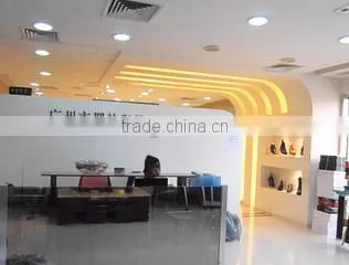 Breathable Ankle Boots Men Genuine Leather Shoes