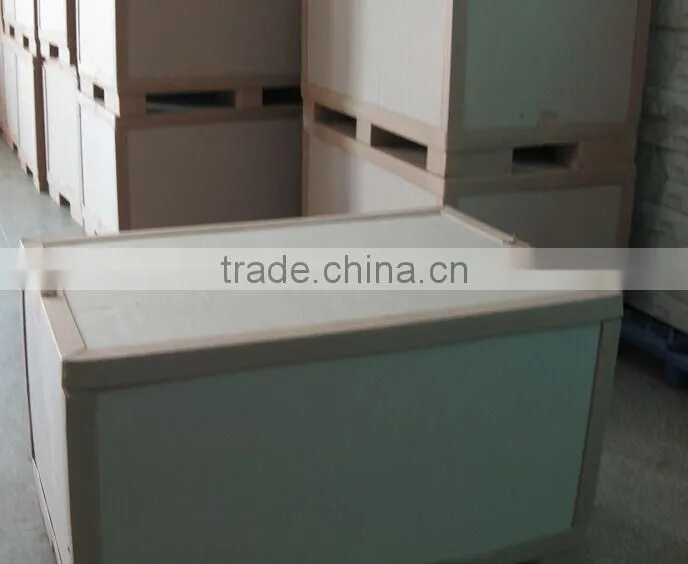 High quality new oxygen concentrator for natation