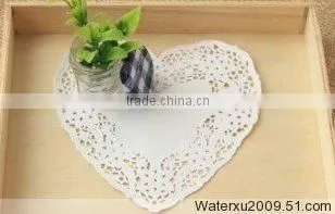 2015 most popular cup cork coaster/ waterproofing cork coaster( 3w01 )