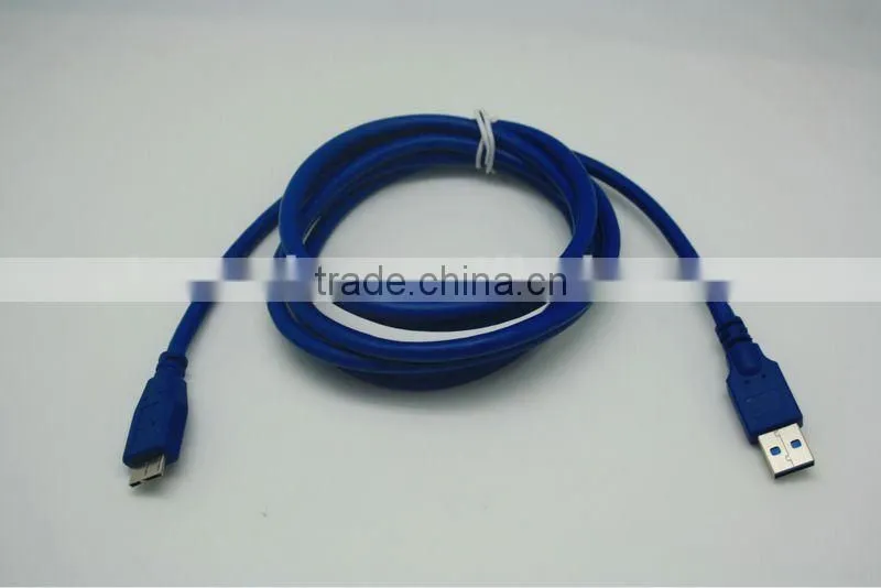 new design high quality Micro USB Receptacle Offset Type
