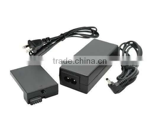 Security Power Supply 30V Camera AC Power Adapters
