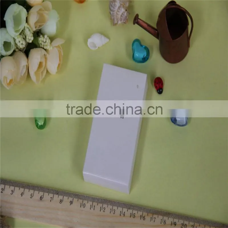 customized/personalized soap bars