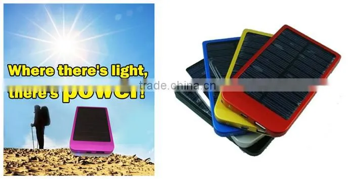 solar mobile charger solar power pack for nokia 3310 housing