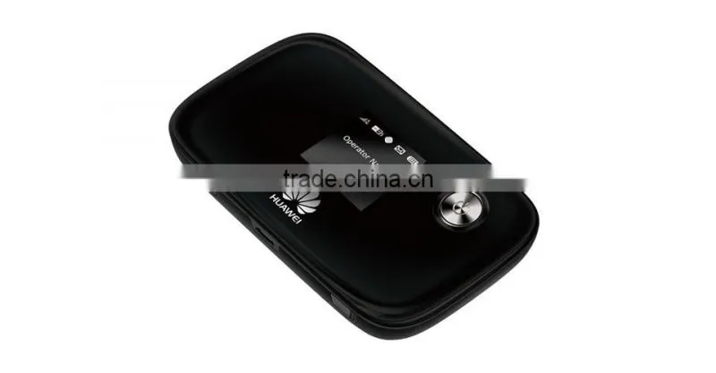 Huawei E5776s-32 FDD800/900/1800/2100/2600Mhz pocket wifi LTE Modem