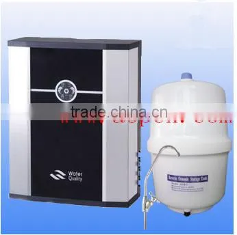 RO WATER PURIFIER KK-RO50G-A