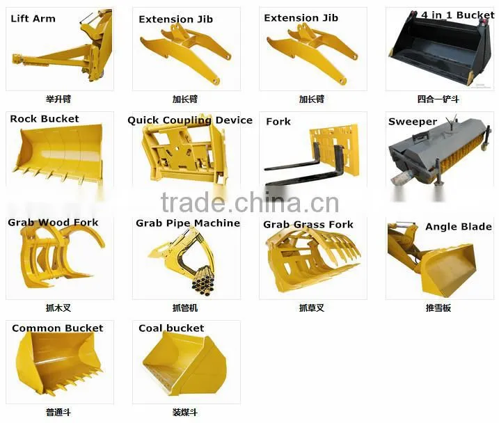 3t Price of Backhoe Loader Dubai Tires for Backhoe Loader
