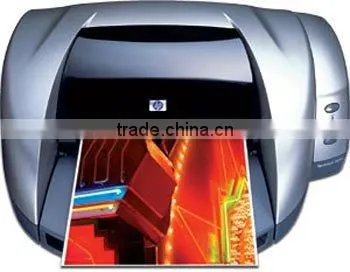 200gram double-sided coated photo paper