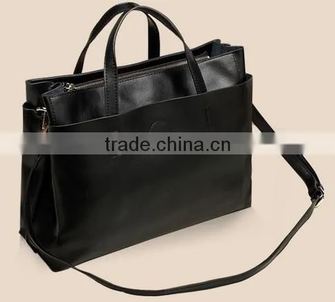 New Fashion Custom Made Women's Bag, OEM Lady bag, Lady Hand Bag