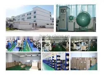 WS2812B Advertising lighting 60led/m IC memory card led digital flexible strip with 5v CE&Rohs