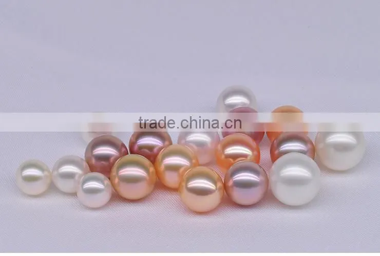 wholesale price of freshwater pearls exr