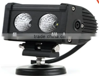 auto led light bar 20w led lightbar 20W LED Light Bar LED Off -road Light,LED Driving Light ATV SUV jeep offroad truck 20w led