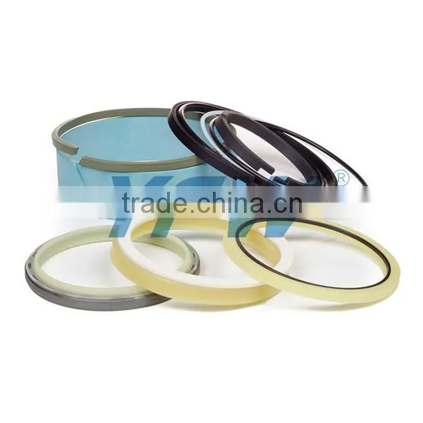 1709830 Bucket Cylinder Seal Kit For Cat 365 365B