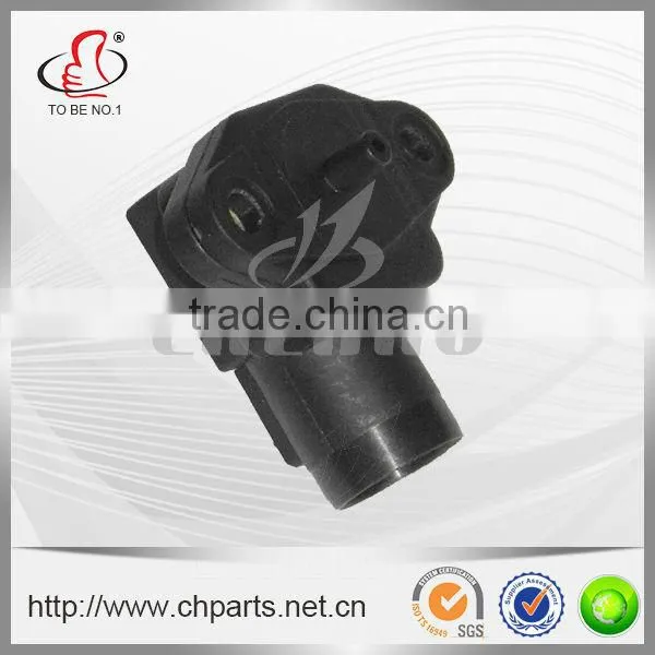 Manifold Absolute Pressure Sensor 0798003280