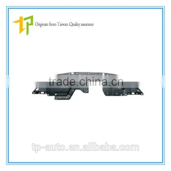 Car ENGINE SHIELD (MIDDLE) 5379A032 FOR MITSUBISHI OUTLANDER EX 2010