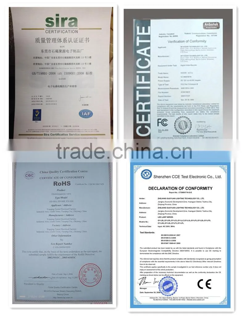 Auto Coil Winding Machine Parts Magnetic Tensioner with Cylinder