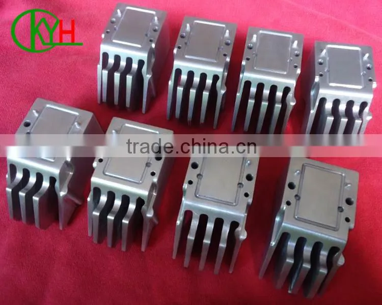 Customized OEM cnc cheap rapid prototyping,rapid prototype