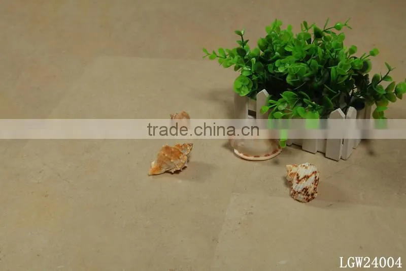 Waterproof WPC Flooring