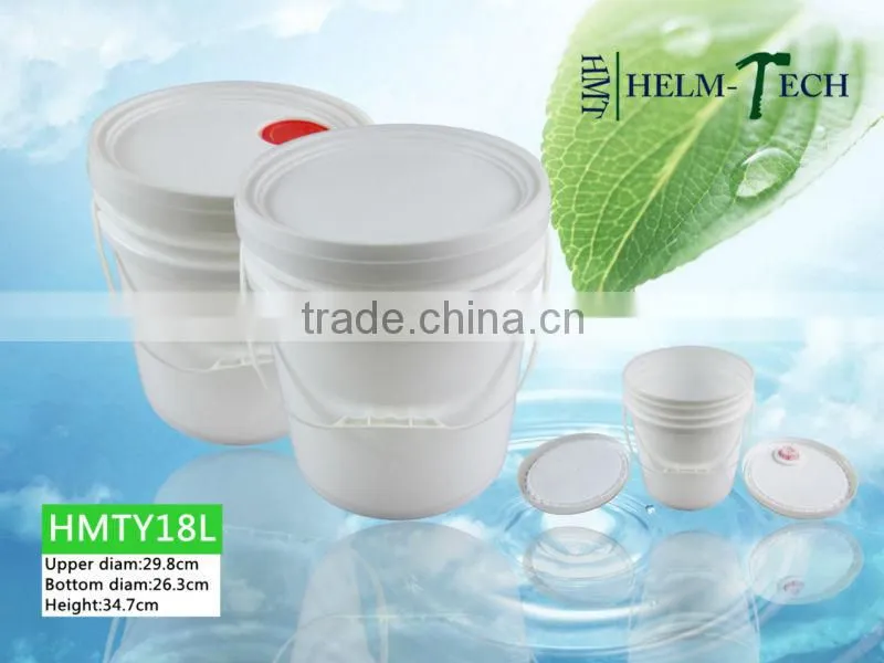 5 gallon bucket handle